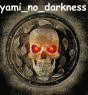 yami_no_darkness